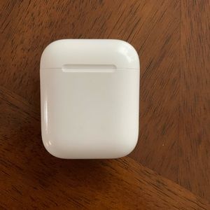 Apple Airpods 1